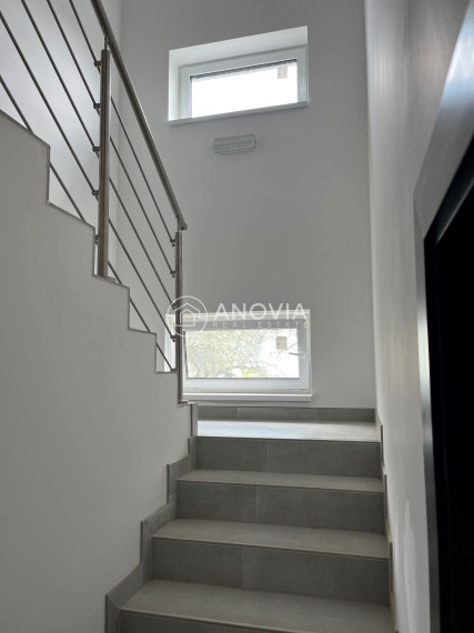 3-izbový byt v novostavbe - prenájom Drienica