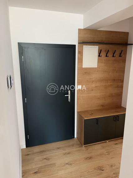 3-izbový byt v novostavbe - prenájom Drienica