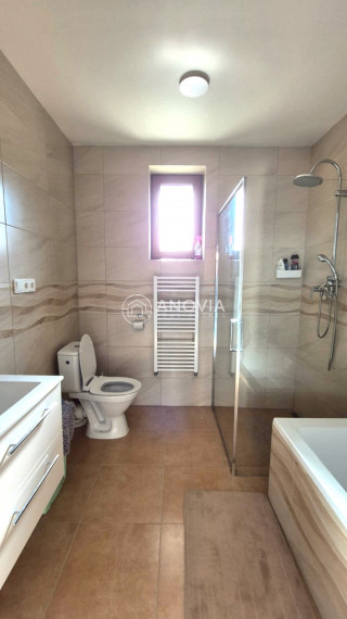 Zabývaná 4-izbová novostavba Fintice