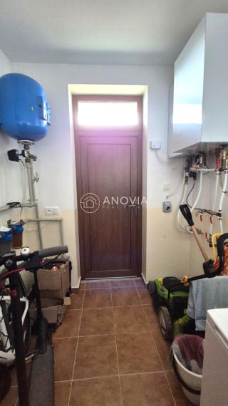 Zabývaná 4-izbová novostavba Fintice