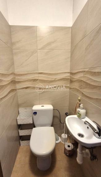 Zabývaná 4-izbová novostavba Fintice