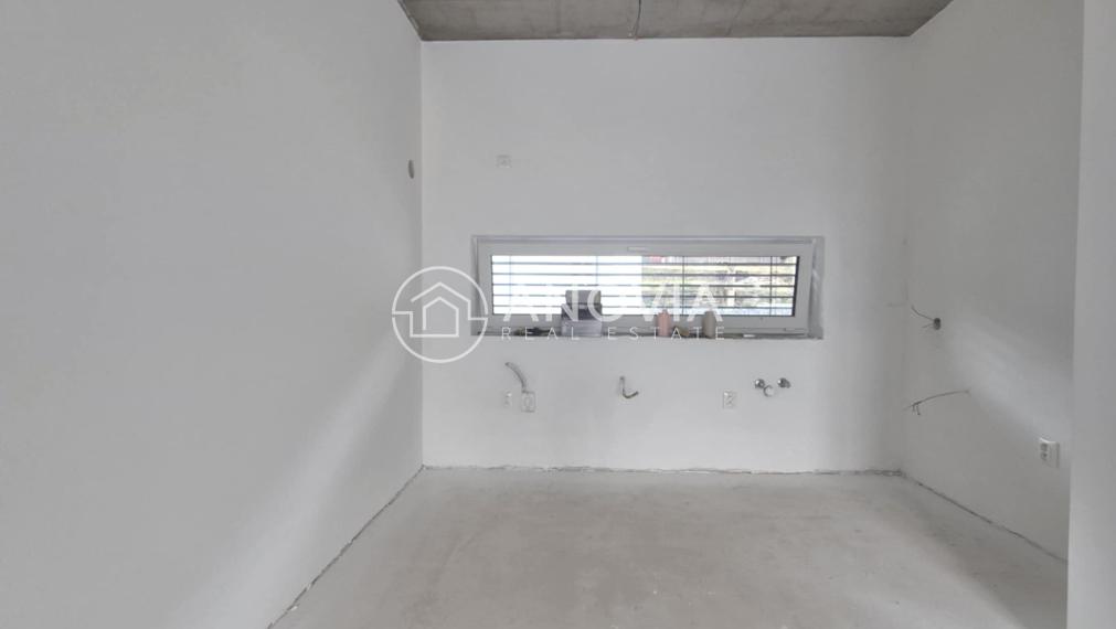 3-izbový byt s veľkou terasou, garážou a modernými technológiami