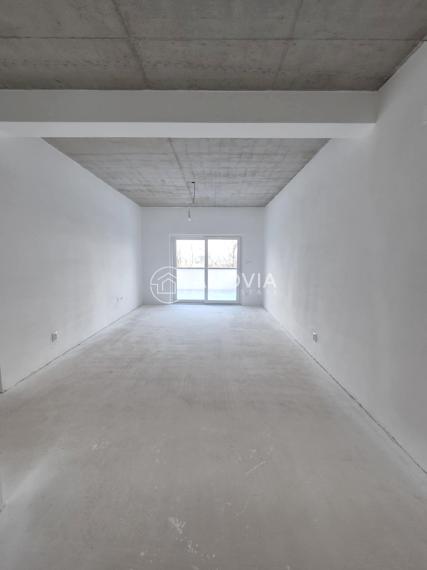 3-izbový byt s veľkou terasou, garážou a modernými technológiami