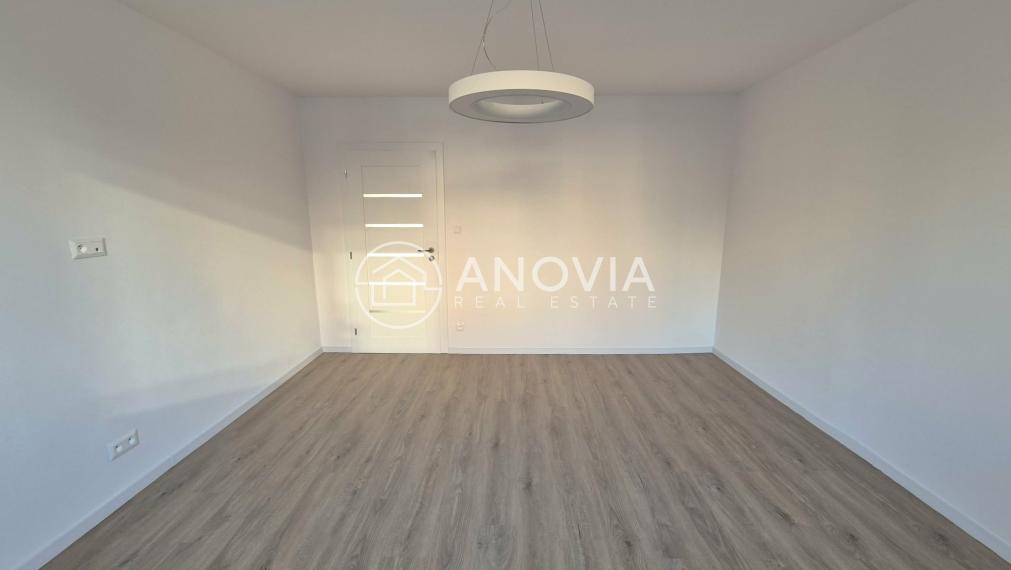 3-izbový byt po kompletnej novučičkej rekonštrukcii