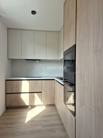 3-izbový byt po kompletnej novučičkej rekonštrukcii