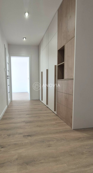 3-izbový byt po kompletnej novučičkej rekonštrukcii