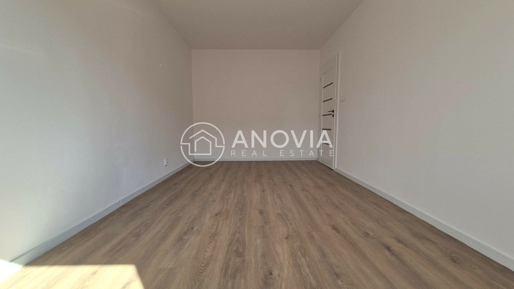 3-izbový byt po kompletnej novučičkej rekonštrukcii