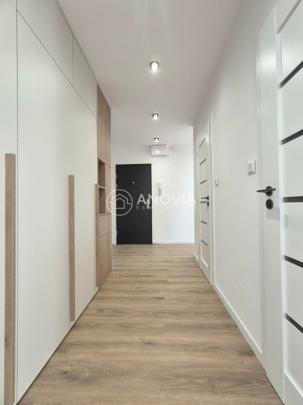 3-izbový byt po kompletnej novučičkej rekonštrukcii