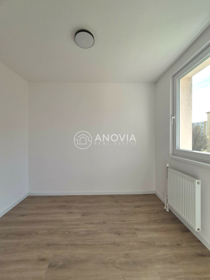 3-izbový byt po kompletnej novučičkej rekonštrukcii