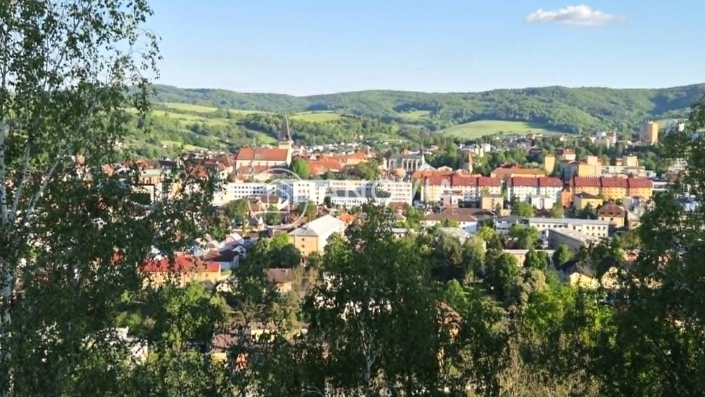 3 izbový byt po kompletnej rekonštrukcii
