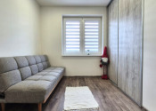 Kompletne zariadená novostavba s dokončeným exteriérom!!! - fotografia 14