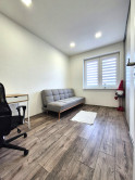 Kompletne zariadená novostavba s dokončeným exteriérom!!! - fotografia 15