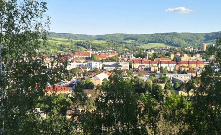 3 izbový byt po kompletnej rekonštrukcii - REZERVOVANÉ!!! - fotografia 14